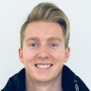 Meet your Posher, Anders